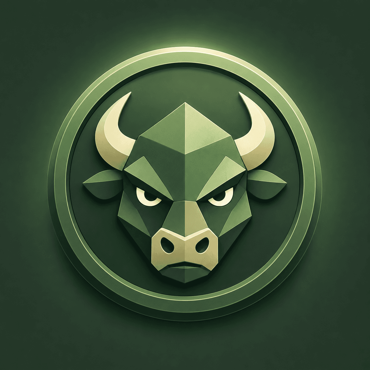 Bulldex