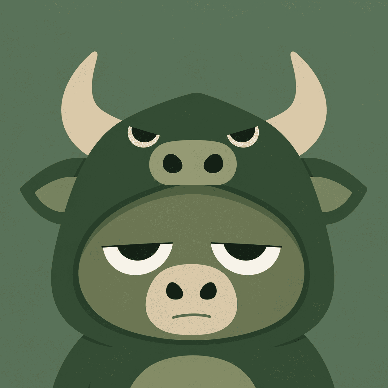 Bulldex